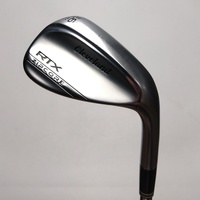 RTX ZIPCORE ツアーサテン WG 56M° 10° S200 Dynamic Gold｜Alpen