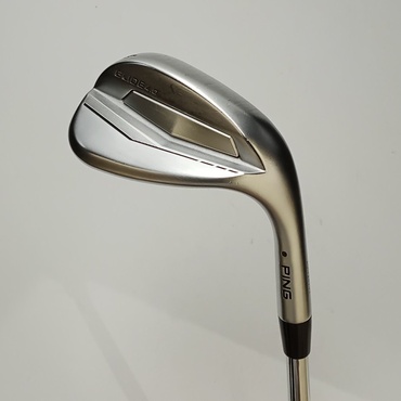 GLIDE　4.0 WG 54S°  12°  S N.S.PRO　MODUS3　TOUR　115