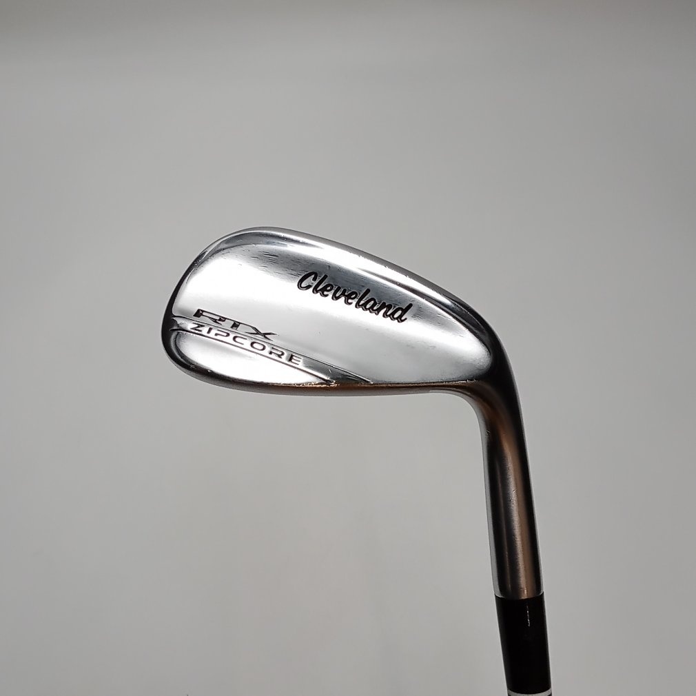 RTX ZIPCORE ツアーサテン WG 48° 10° S200 Dynamic Gold｜Alpen