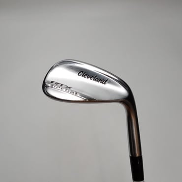 RTX　ZIPCORE　ツアーサテン WG 48°  10°  S200 Dynamic　Gold