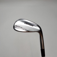 RTX ZIPCORE ツアーサテン WG 48° 10° S200 Dynamic Gold｜Alpen