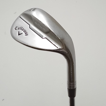 OPUS　クロム WG 58W°  12°  S N.S.PRO　950GH　neo