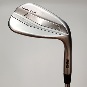 GLIDE　4.0 WG 50S°  12°  S N.S.PRO　950GH　neo