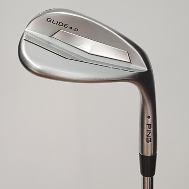 GLIDE　4.0 WG 56W°  14°  S N.S.PRO　950GH　neo