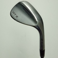 RTZ ツアーサテン ウェッジ 48度 MODUS TOUR 115 RTZ ツアーサテン WG 56° Full 12° S N.S.PRO MODUS3 TOUR115｜Alpen