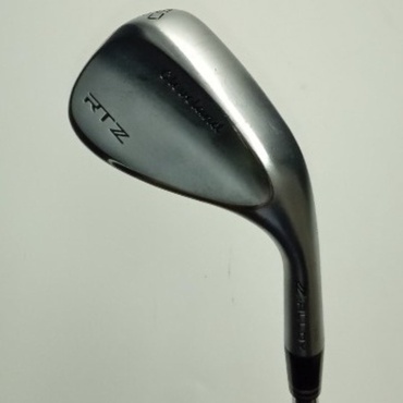 RTZ　ツアーサテン WG 50°  Mid 10°  S N.S.PRO　MODUS3　TOUR115