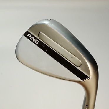 S259 WG 46S°  12°  S N.S.PRO　950GH　neo