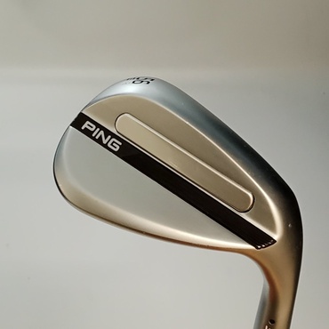 S259 WG 56S°  12°  S N.S.PRO　MODUS3　TOUR105