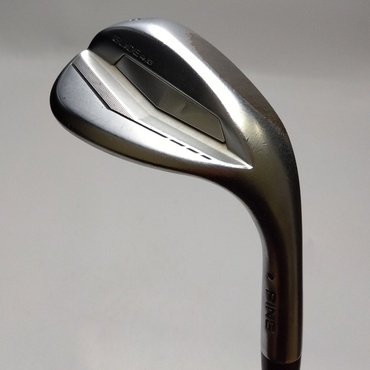 GLIDE　4.0 WG 58S°  10°  S N.S.PRO　MODUS3　TOUR　105