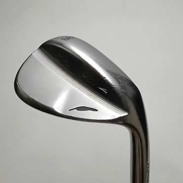 RM-4 WG 48°  7°  N.S.PRO　TS-101W