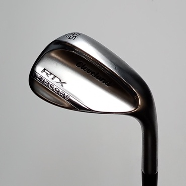RTX　ZIPCORE　ツアーサテン WG 56M°  10°  S N.S.PRO　950GH