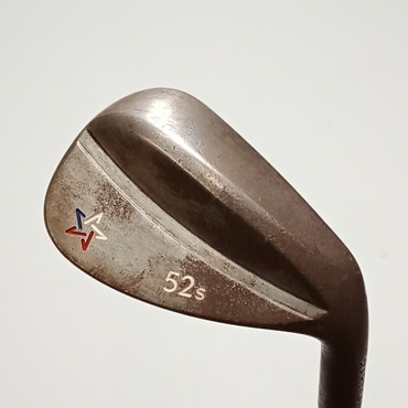 ARTISAN　WEDGE　SERIES ウェッジ その他カスタム(通常)