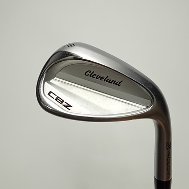 CBZ WG 48V°  12°  S N.S.PRO　950GH　neo