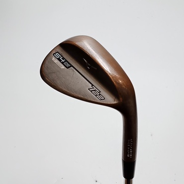 T22　ウェッジ　デニムカッパー WG 54D°  8°  S200 Dynamic　Gold　HT
