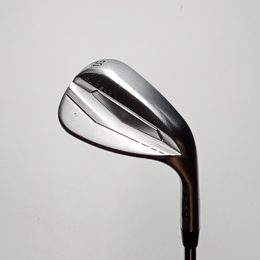 GLIDE　4.0 WG 50S°  12°  S N.S.PRO　950GH　neo