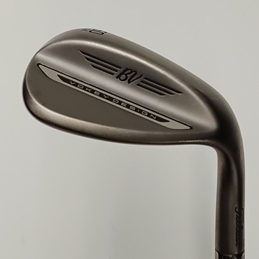 VOKEY　SM11　ニッケル ウェッジ その他スチール
