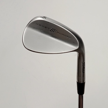 VOKEY　FORGED　(2025) WG 46F°  10°  S N.S.PRO　950GH　neo