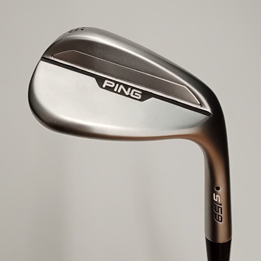S159 WG 56S°  12°  S N.S.PRO　950GH　neo