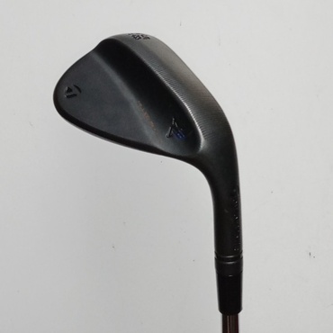 MILLED　GRIND　3　BLACK WG 58°  11°  S N.S.PRO　MODUS3　TOUR105