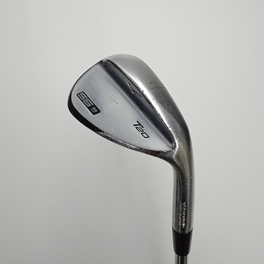 T20　ウェッジ　サテン ウェッジ その他スチール