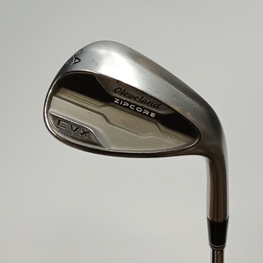 CVX　ZIPCORE WG 54°  12°  S N.S.PRO　950GH
