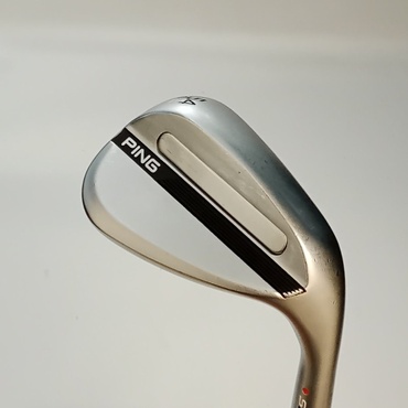 S259 WG 54S°  12°  S200 Dynamic　Gold　105