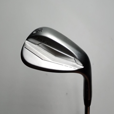 GLIDE　4.0 WG 56S°  12°  S200 Dynamic　Gold