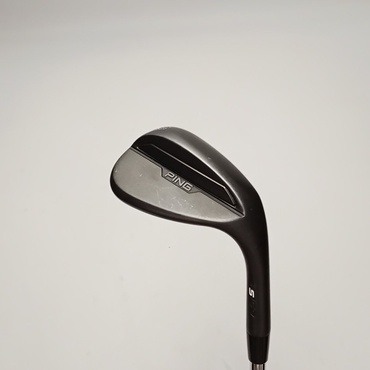 S159　ミッドナイト WG 58S°  10°  S N.S.PRO　MODUS3　TOUR　105