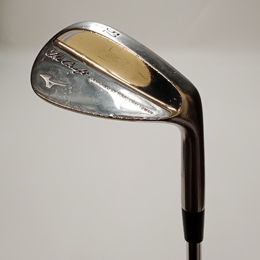 The　Craft　Wedge　2.0　EC ウェッジ その他スチール