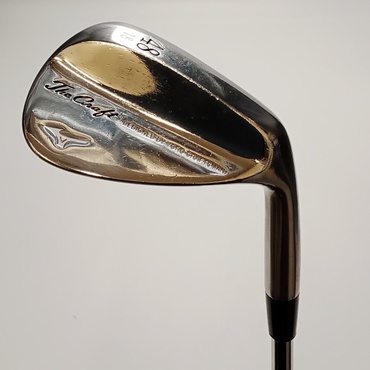 The　Craft　Wedge　2.0　EC ウェッジ その他スチール