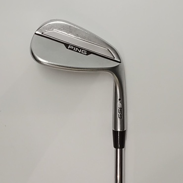 S159 WG 50S°  12°  S N.S.PRO　950GH　neo