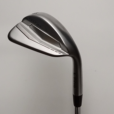 GLIDE　4.0 WG 56EYE2°  10°  S N.S.PRO　MODUS3　TOUR　115