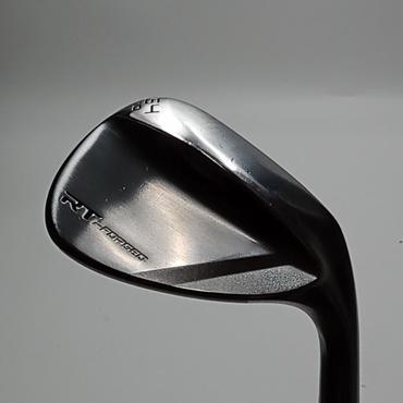 RT　i-FORGED WG 54°  10°  S200 Dynamic　Gold