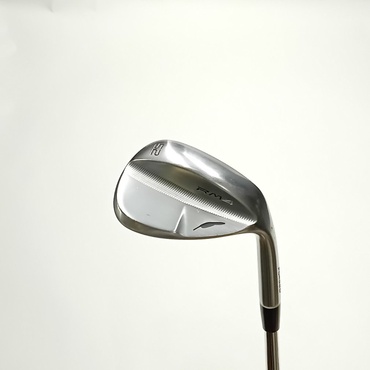 RM-4 WG 52°  8°  N.S.PRO　TS-101W
