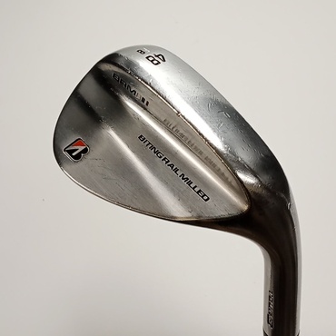 TOUR　B　BRM　(2020) WG 48°  8°  S N.S.PRO　MODUS3　TOUR105
