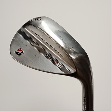 BRM2 WG 52M°  8°  S N.S.PRO　MODUS3　TOUR105