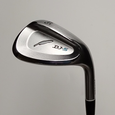 DJ-5 WG 46°  4°  N.S.PRO　DS-91W