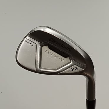 RTX-3　CAVITY　BACK　ツアーサテン ウェッジ 52°  10°  S N.S.PRO　950GH