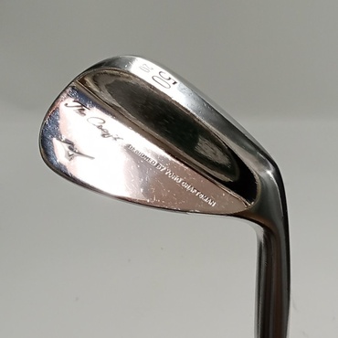 The　Craft　Wedge　2.0　EC ウェッジ その他スチール