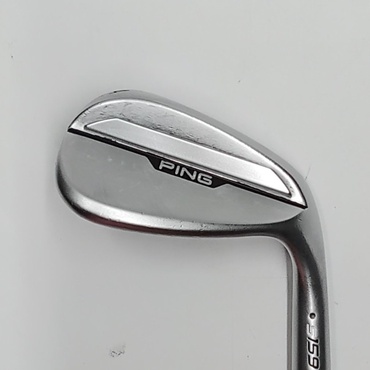 S159 WG 54S°  12°  S N.S.PRO　950GH　neo
