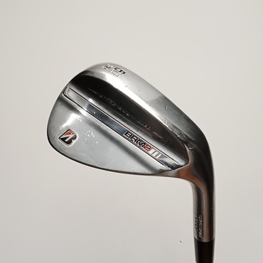 BRM2 WG 50F°  10°  S N.S.PRO　950GH　neo
