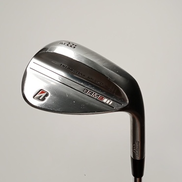BRM2 WG 58A°  12°  S N.S.PRO　950GH　neo