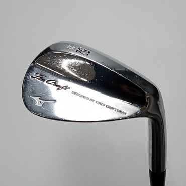 The　Craft　Wedge　2.0　EC ウェッジ その他スチール