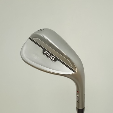 S159 WG 54S°  12°  S200 Dynamic　Gold