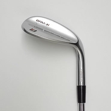 TOUR　B　BRM　(2020) WG 54°  10°  Dynamic　Gold