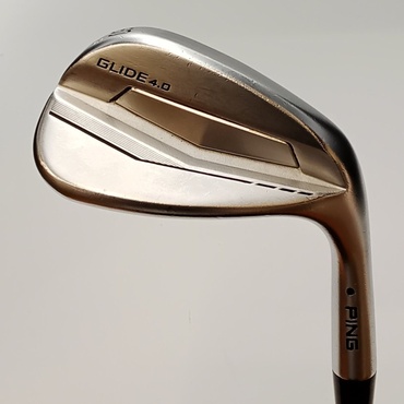 GLIDE　4.0 WG 50S°  12°  S N.S.PRO　MODUS3　TOUR　105