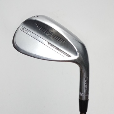 VOKEY　SM10　ツアークローム WG 54M°  8°  S200 Dynamic　Gold