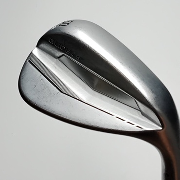 GLIDE　4.0 WG 50S°  12°  Z-Z115
