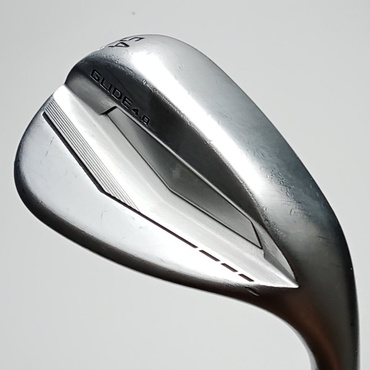 GLIDE　4.0 WG 54S°  12°  Z-Z115