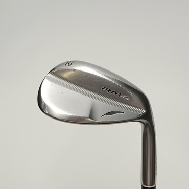 RM-4 WG 52°  8°  N.S.PRO　TS-101W